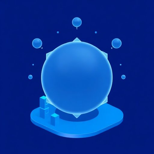 Effective Internal Review: Skill for Claude AI