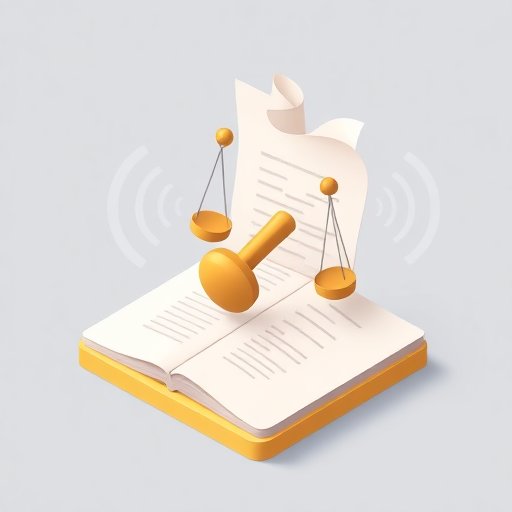 Revisión Legal Profesional Skill para Claude AI