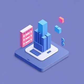 Revisión Operativa Mensual — Optimización Empresarial con Claude AI