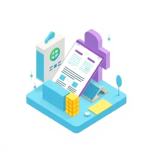 Revisión y Análisis de Contratos — Protege a tu pyme con Claude AI