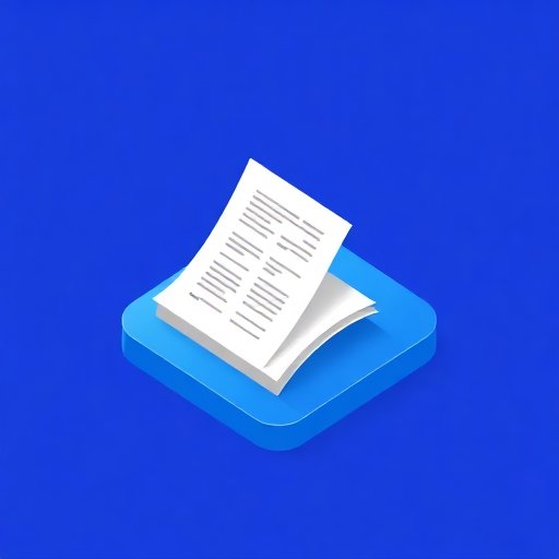 Revisión y Redacción de Contratos Claros Skill para Claude AI