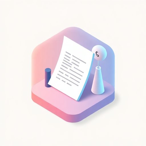 Revisor de Guías Médicas — Auditoría de Facturación con Claude AI
