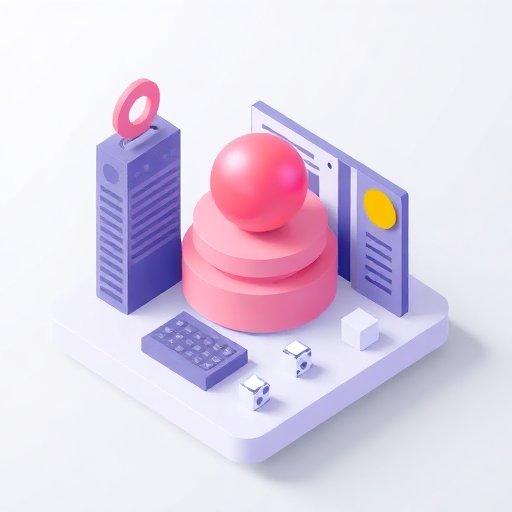 Rutina de Ventas Diaria — Plan comercial diario con Claude AI