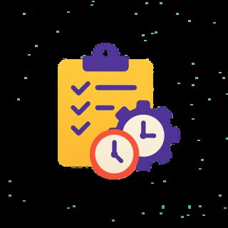 Rutina Diaria Efectiva para Gerentes — Optimiza tu Jornada con Claude AI