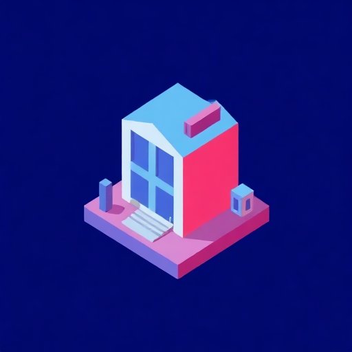 Rutina Operativa Semanal de Equipo — Sistema Operativo para Agencias Inmobiliarias