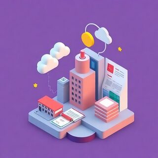 Rutina Productiva para Abogados Creadores de Contenido