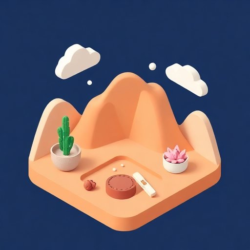Rutina Semanal de Alto Rendimiento para Creativos — Productividad Sostenible con Claude AI