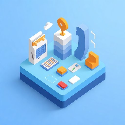 Skill's Weekly Business Growth Routine for Claude AI