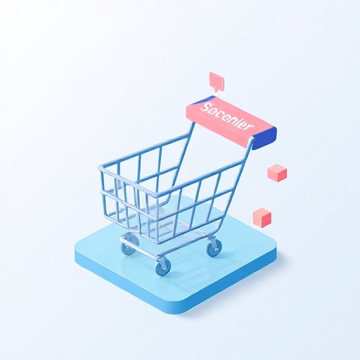 Rutina Semanal E-commerce