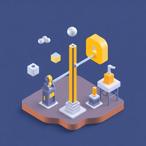 Rutina Semanal para Consultores — Estructura y Equilibrio con Claude AI