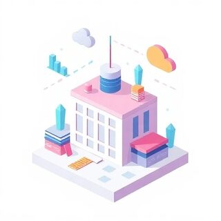 Rutina Semanal para Oficinas Contables — Optimiza tu Gestión