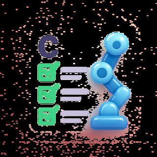Rutinas Diarias Automatizadas — Mejora tus Hábitos con Claude AI
