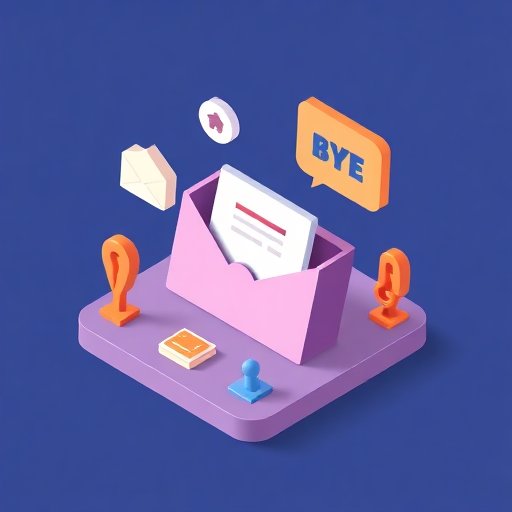 Secuencia de Correos de Bienvenida Skill para Claude AI