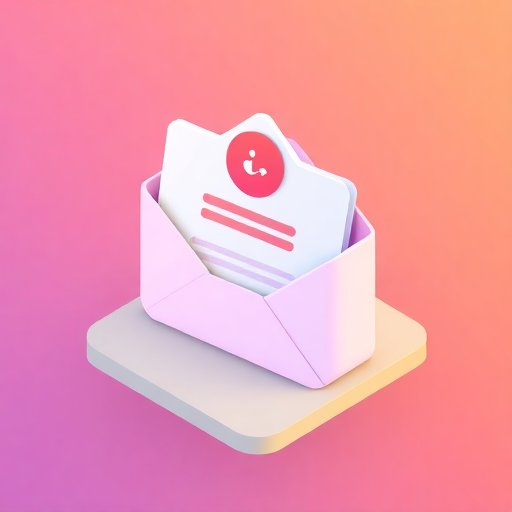Secuencia de Emails para Expertos Skill para Claude AI