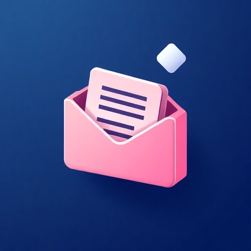 Secuencia de Emails para Lanzamiento — Copywriting Estratégico con Claude AI
