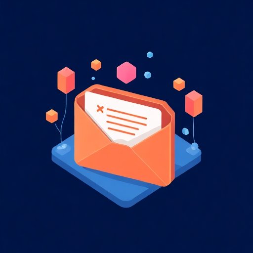 Secuencia de Emails para Nutrir Leads — Embudos Automatizados con Claude AI