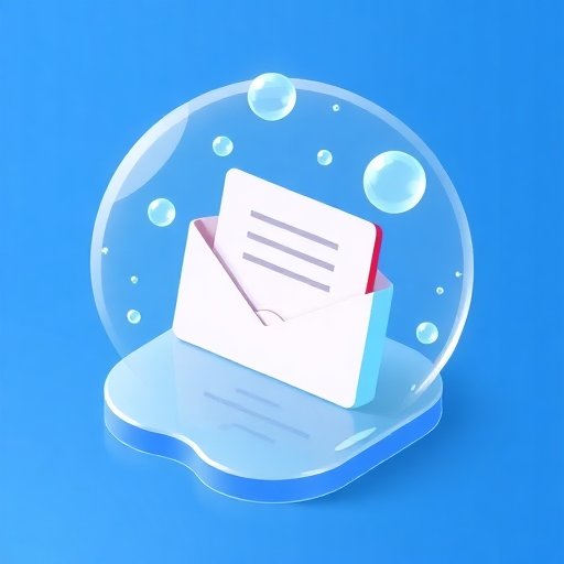 Secuencia de Prospección Financiera — Emails en Frío que Convierten con Claude AI