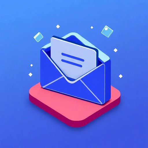 Secuencia de Prospección por Email para Autónomos