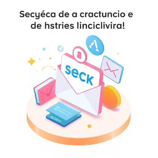 Secuencia de Reactivación de Lista Inactiva — Recupera Suscriptores con Claude AI