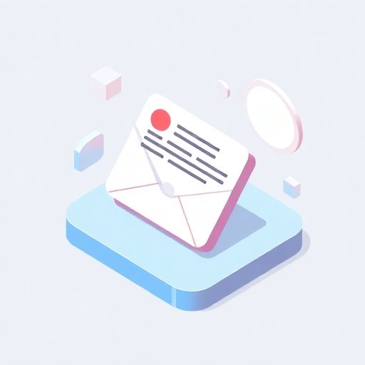 Secuencia de Recuperación de Carrito — Emails de Abandono con Claude AI