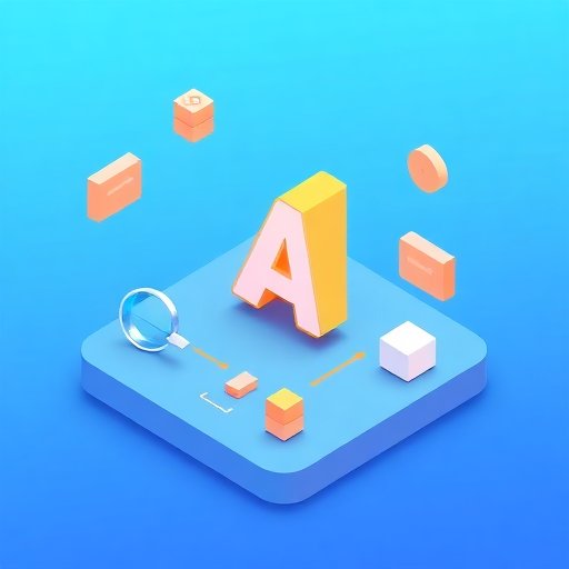 Smart Sales Follow-Up Sequence Skill for Claude AI