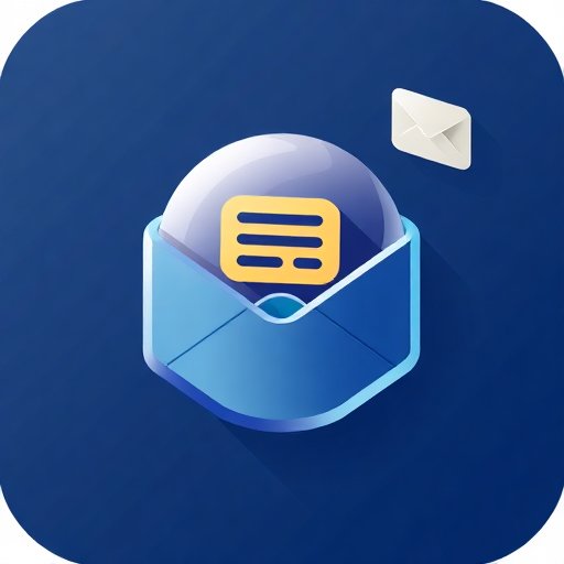 Secuencias de Email para Despachos Legales