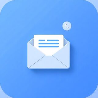 Secuencias de Email para E-commerce — Optimiza tus Campañas con Claude AI