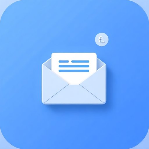 Secuencias de Email para E-commerce Skill para Claude AI