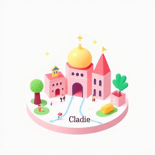 Secuencias de Historias para Vender — Ventas en Instagram con Claude AI