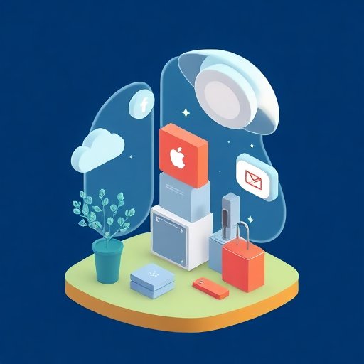 Secuencias de Venta en Instagram — Historias que Venden con Claude AI