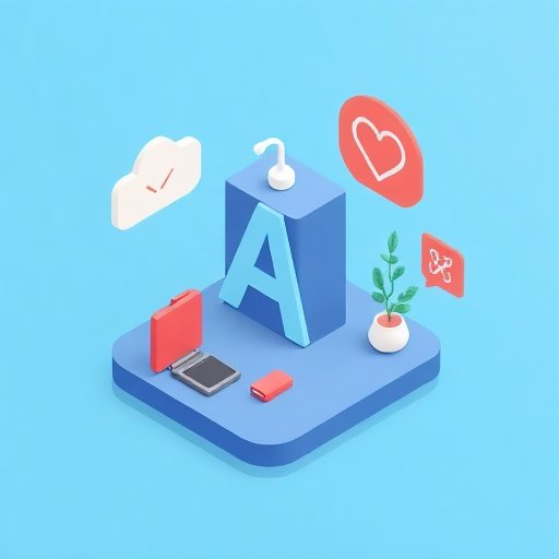 Secuencias de Venta Instagram Stories Skill para Claude AI