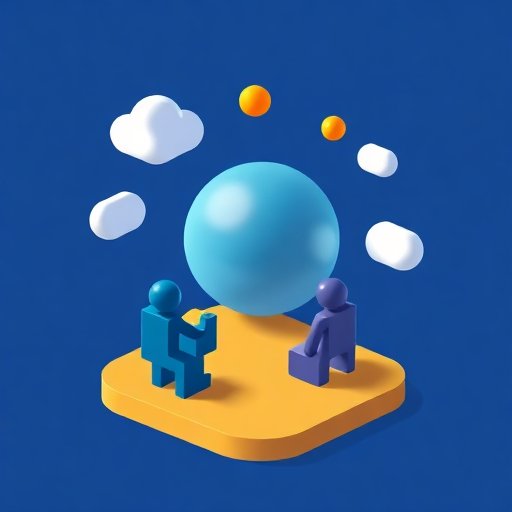 Skill-Based Frictionless Team Tracking for Claude AI