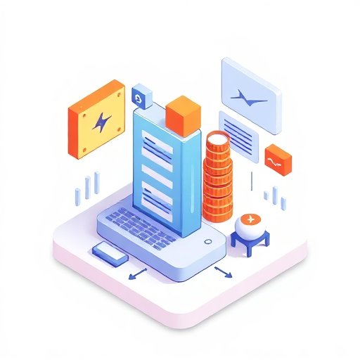 Seguimiento de Propuestas Comerciales — Cierra más contratos con Claude AI