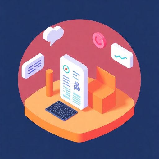 Skill Commercial Proposal Tracking for Claude AI