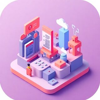 Seguimiento Estratégico de Propuestas — Reactivación de Ventas con Claude AI