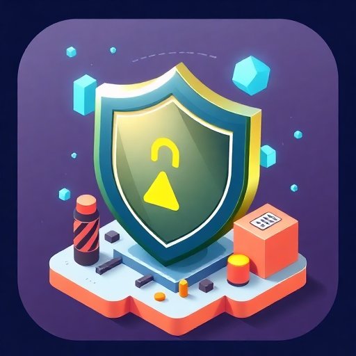 Seguridad en Quarkus — Hardening de Microservicios Java con Claude AI