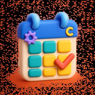Semana Ideal para Directivos — Optimización del Tiempo Ejecutivo con Claude AI