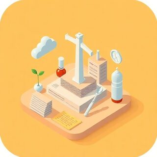 Síntesis de Procesos Jurídicos — Resúmenes Ejecutivos de Expedientes con Claude AI
