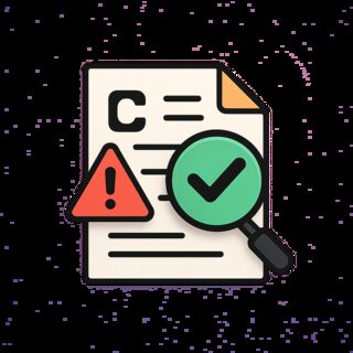 Síntesis Ejecutiva de Documentos — Análisis y Resumen con Claude AI