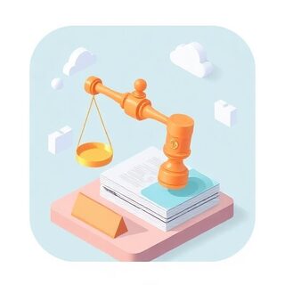 Síntesis Ejecutiva de Procesos Judiciales — Resúmenes Legales con Claude AI