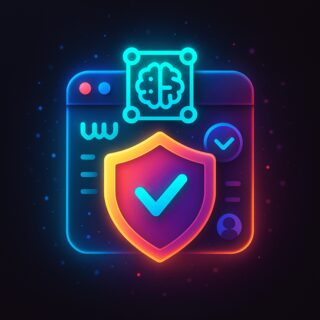 Sistema de Autenticación y Autorización Seguro — Protección de Aplicaciones Web con Claude AI
