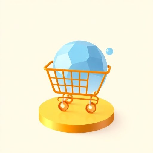 Sistema de Delegación E-commerce — Elimina el cuello de botella con Claude AI