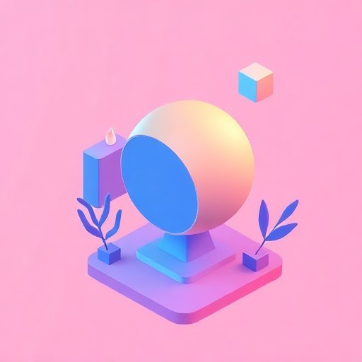 Sistema de Enfoque Profundo — Concentración y Productividad con Claude AI