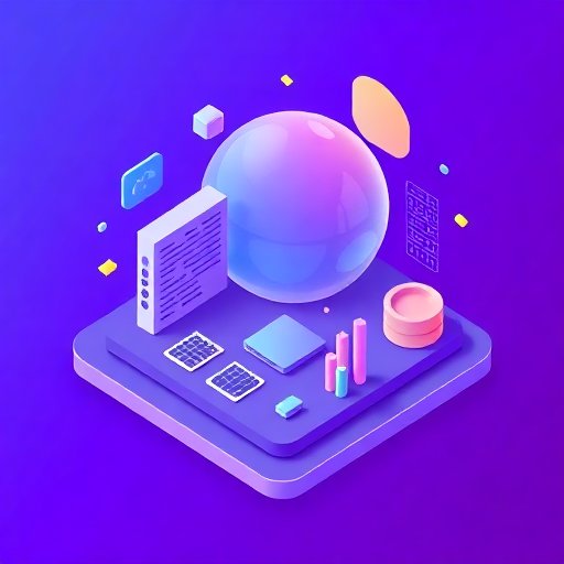 Sistema de Gestión Freelance — Control de Proyectos para Autónomos con Claude AI