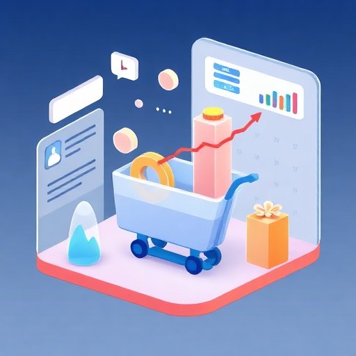 Sistema de KPIs para E-commerce — Panel de Control con Claude AI