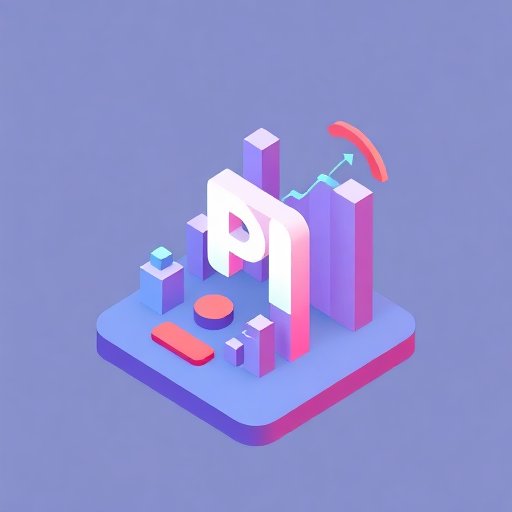 Metrics System for Skill Agencies for Claude AI