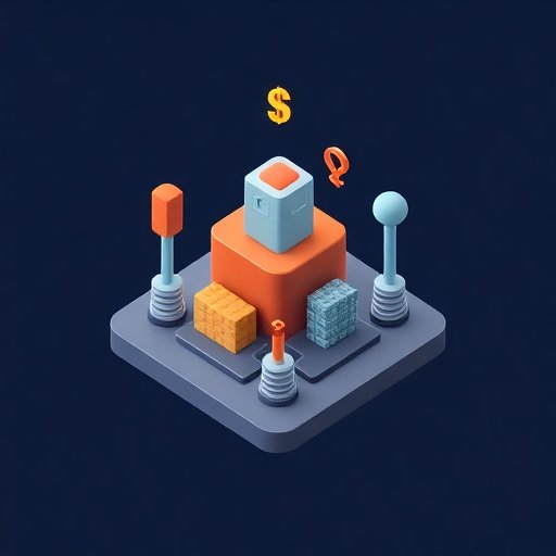 Skill: Standalone Content Production System for Claude AI