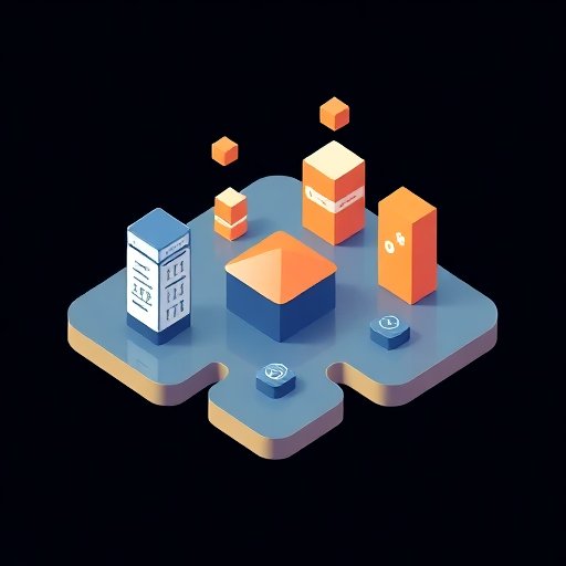 Sistema de Rutina de Contenidos — Planificación y Producción con Claude AI
