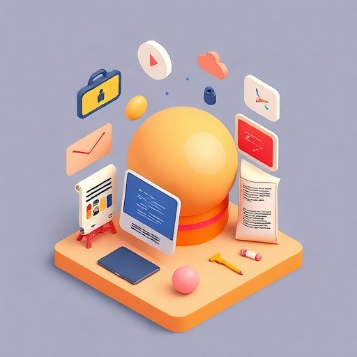 Sistema de Trabajo Profundo — Bloques de concentración con Claude AI