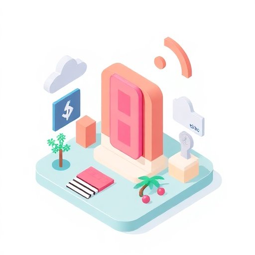 Sistema de Ventas Inicial con IA — Tus Primeras Ventas con Claude AI